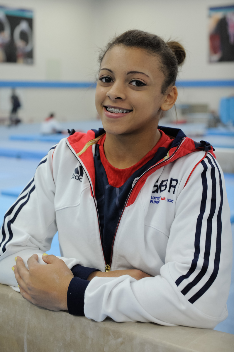 Ellie Downie.JPG